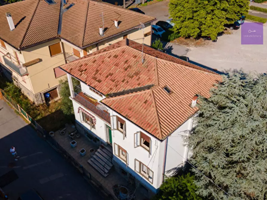 Immagine 45 di Casa indipendente in vendita  a Battaglia Terme