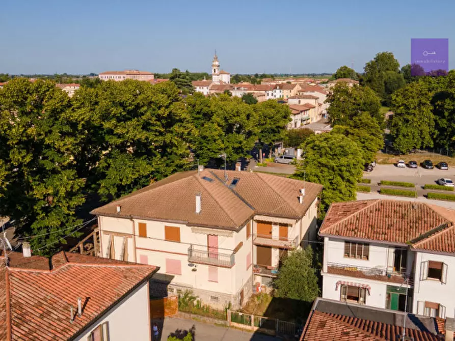 Immagine 46 di Casa indipendente in vendita  a Battaglia Terme
