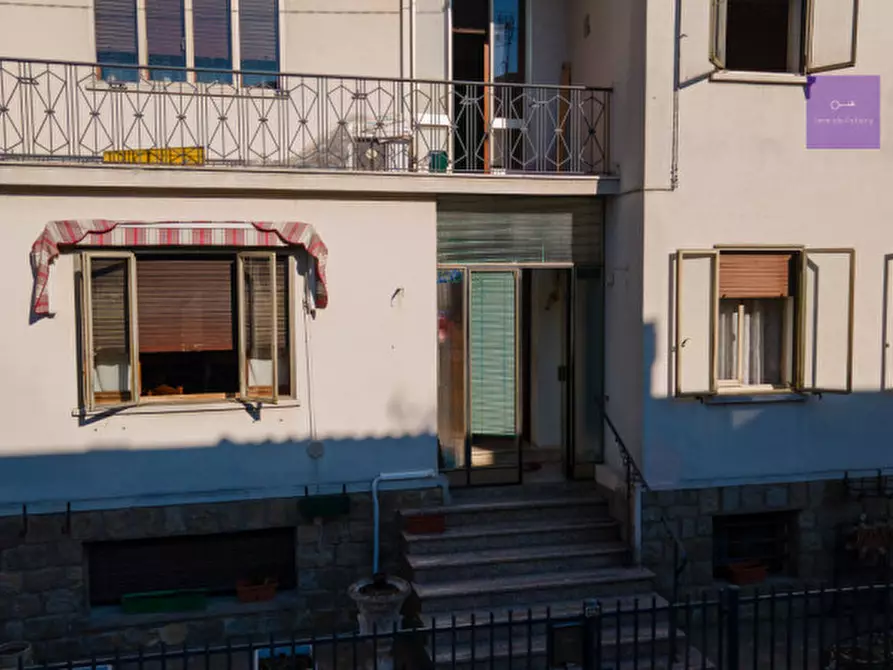 Immagine 48 di Casa indipendente in vendita  a Battaglia Terme