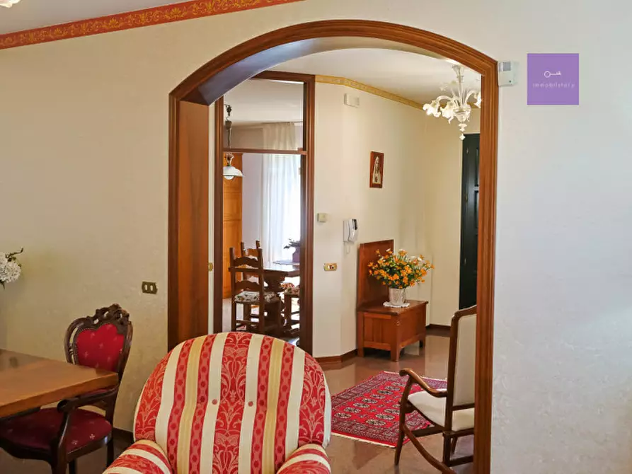 Immagine 9 di Villa in vendita  a Galzignano Terme