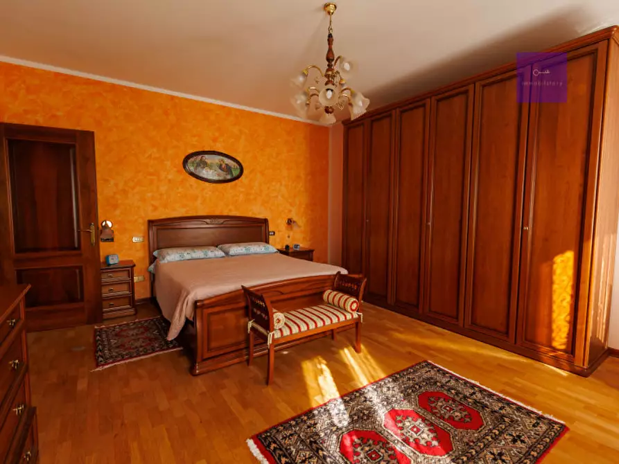 Immagine 16 di Villa in vendita  a Galzignano Terme