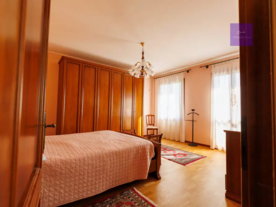 Immagine 18 di Villa in vendita  a Galzignano Terme