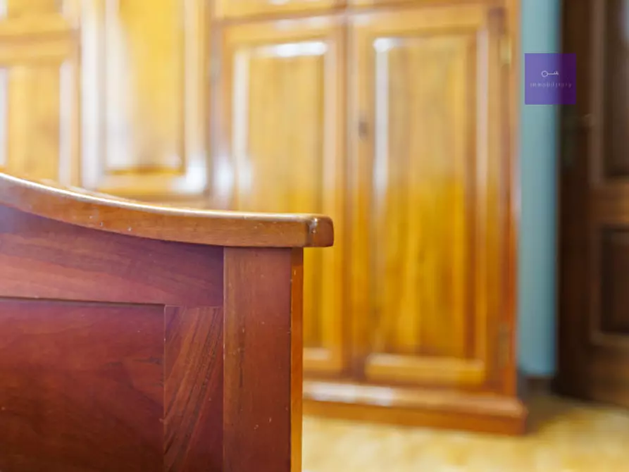 Immagine 23 di Villa in vendita  a Galzignano Terme