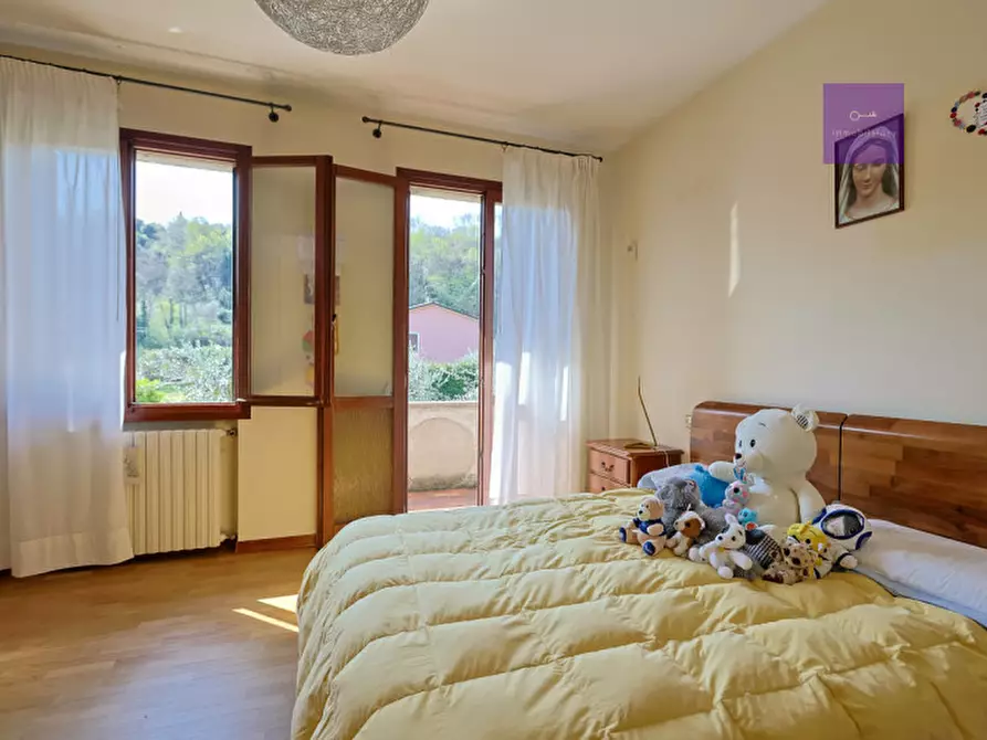 Immagine 25 di Villa in vendita  a Galzignano Terme