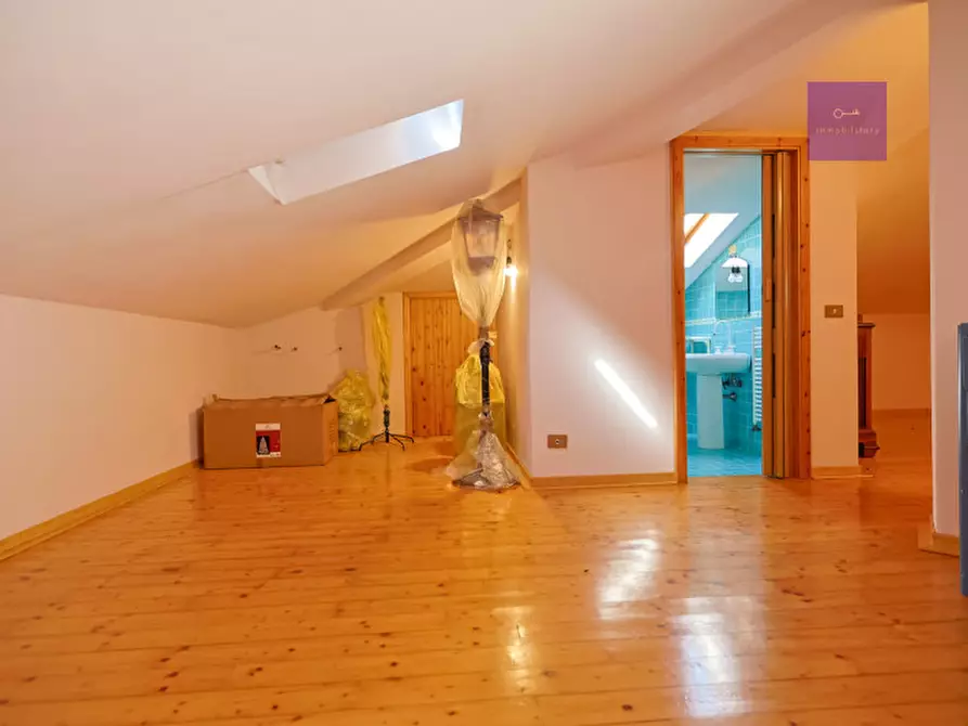 Immagine 29 di Villa in vendita  a Galzignano Terme