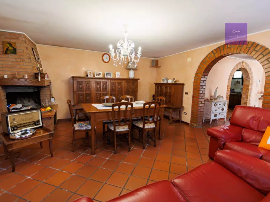 Immagine 32 di Villa in vendita  a Galzignano Terme