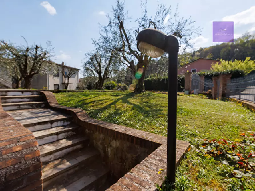 Immagine 36 di Villa in vendita  a Galzignano Terme