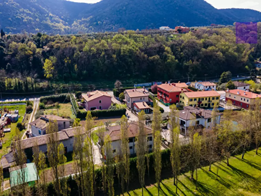 Immagine 42 di Villa in vendita  a Galzignano Terme