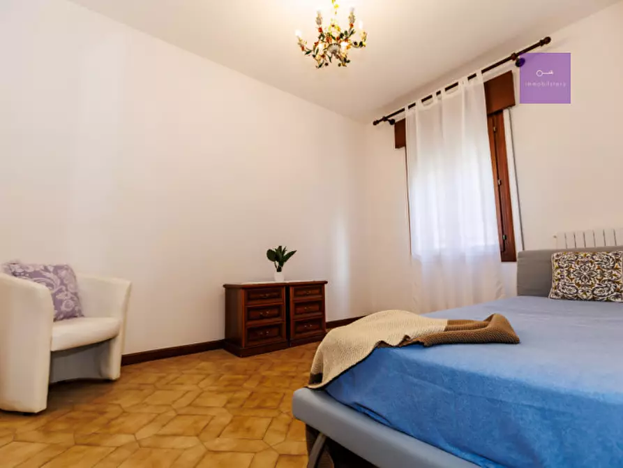 Immagine 11 di Appartamento in vendita  a Battaglia Terme