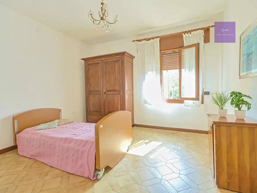 Immagine 14 di Appartamento in vendita  a Battaglia Terme