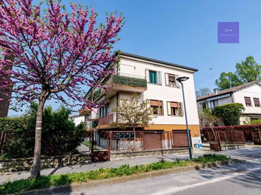 Immagine 20 di Appartamento in vendita  a Battaglia Terme
