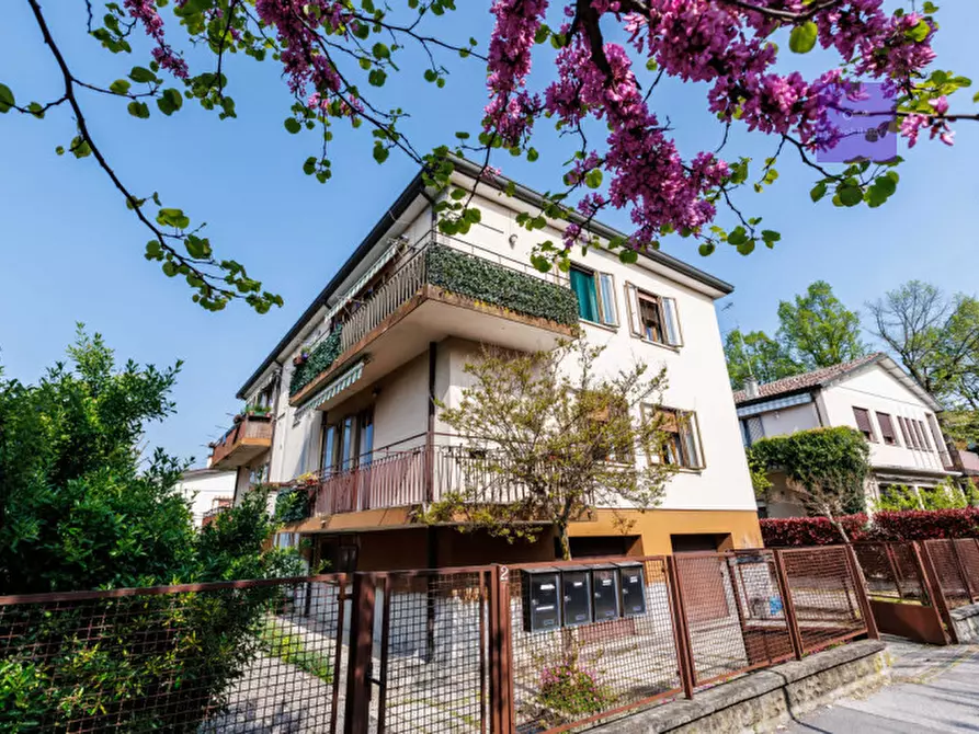 Immagine 21 di Appartamento in vendita  a Battaglia Terme