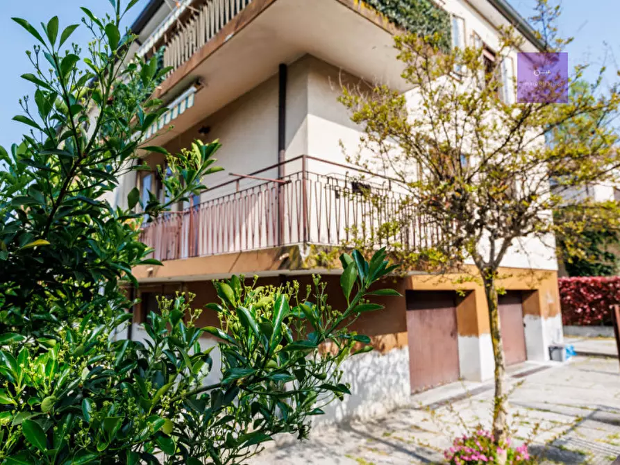 Immagine 23 di Appartamento in vendita  a Battaglia Terme