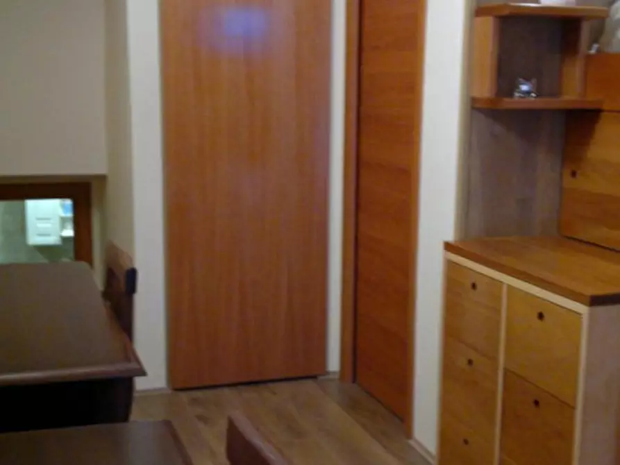 Immagine 11 di Camera in affitto  in via tribunali 236 a Napoli