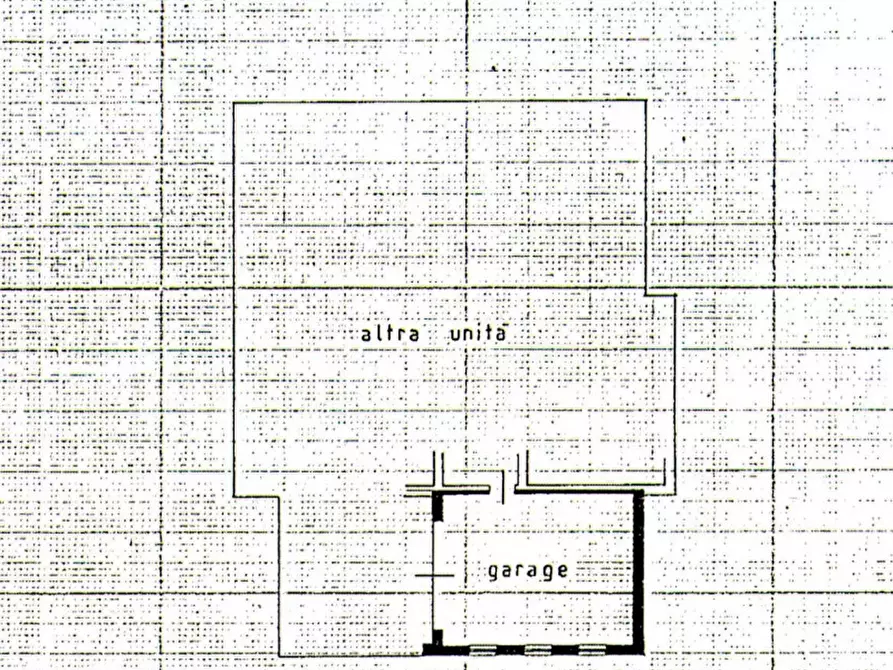 Immagine 2 di Villa in vendita  in massanzago a Massanzago