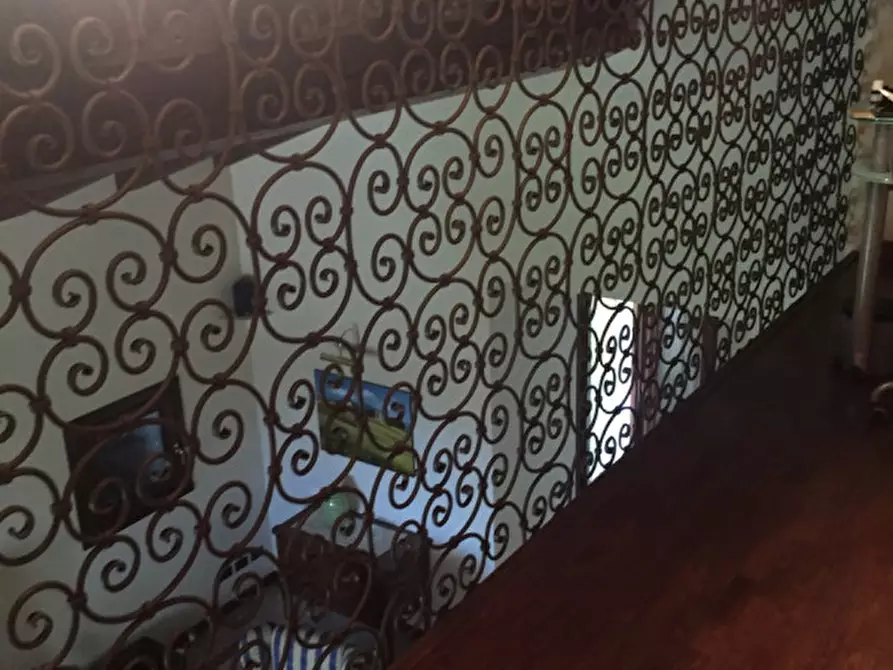 Immagine 4 di Villa in vendita  in massanzago a Massanzago