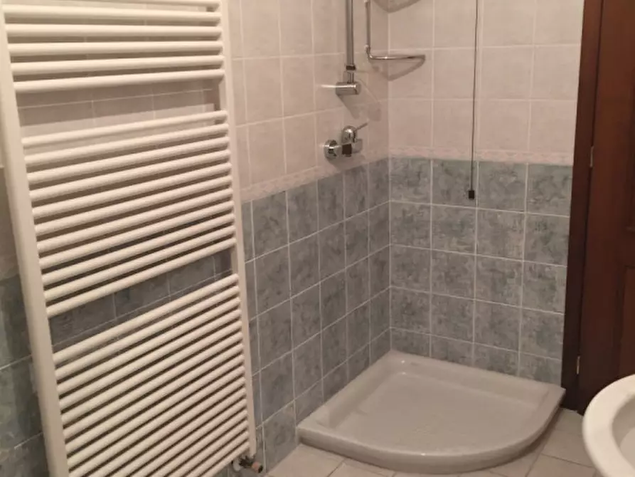 Immagine 6 di Villa in vendita  in massanzago a Massanzago