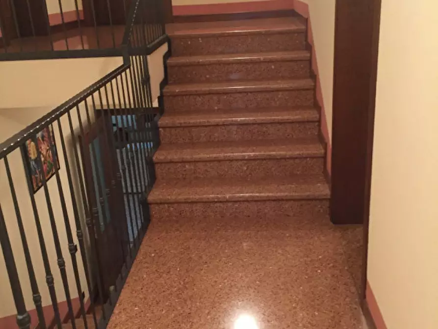 Immagine 7 di Villa in vendita  in massanzago a Massanzago