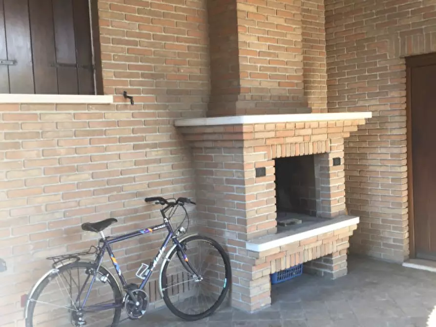 Immagine 24 di Villa in vendita  in massanzago a Massanzago