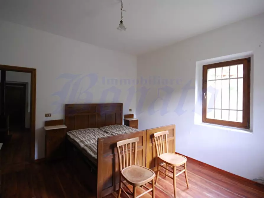 Immagine 5 di Appartamento in vendita  in Frazione Piniè a Vigo Di Cadore