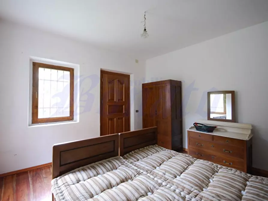 Immagine 6 di Appartamento in vendita  in Frazione Piniè a Vigo Di Cadore