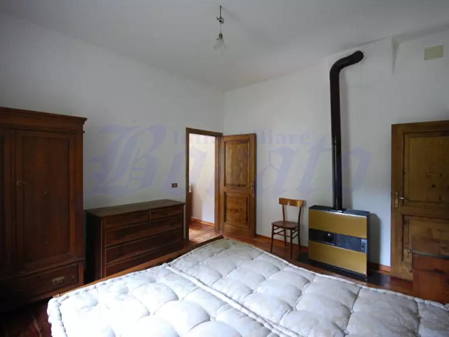 Immagine 8 di Appartamento in vendita  in Frazione Piniè a Vigo Di Cadore