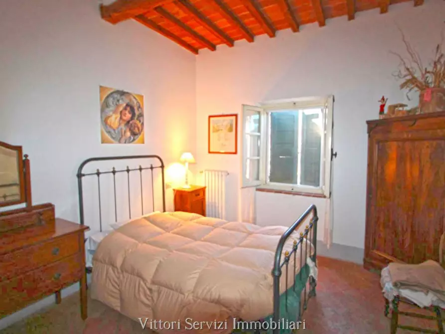 Immagine 32 di Rustico / casale in vendita  in sinalunga a Sinalunga