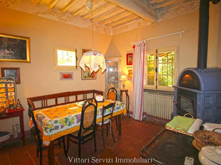 Immagine 44 di Rustico / casale in vendita  in sinalunga a Sinalunga