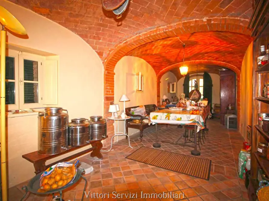 Immagine 45 di Rustico / casale in vendita  in sinalunga a Sinalunga