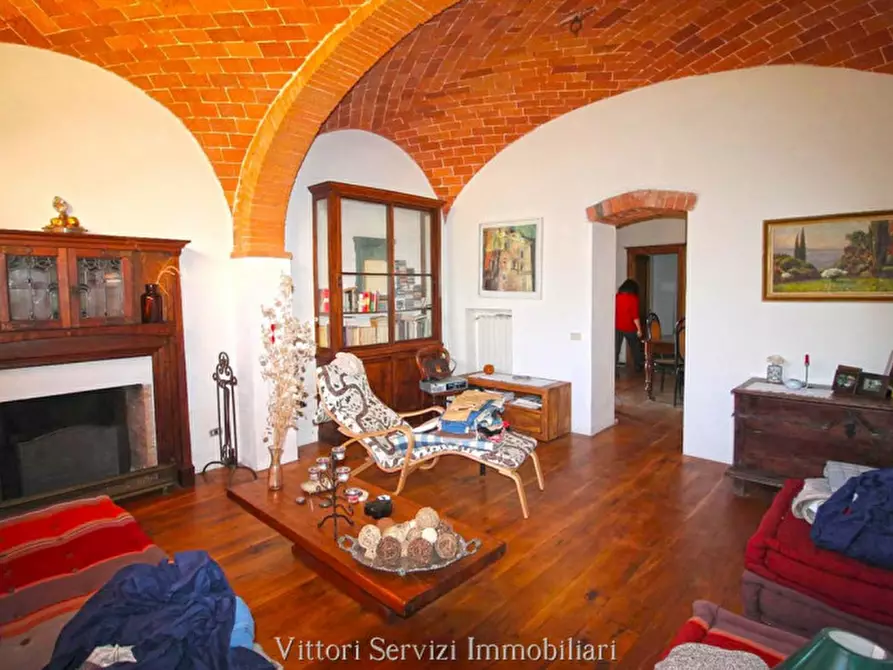 Immagine 50 di Rustico / casale in vendita  in sinalunga a Sinalunga