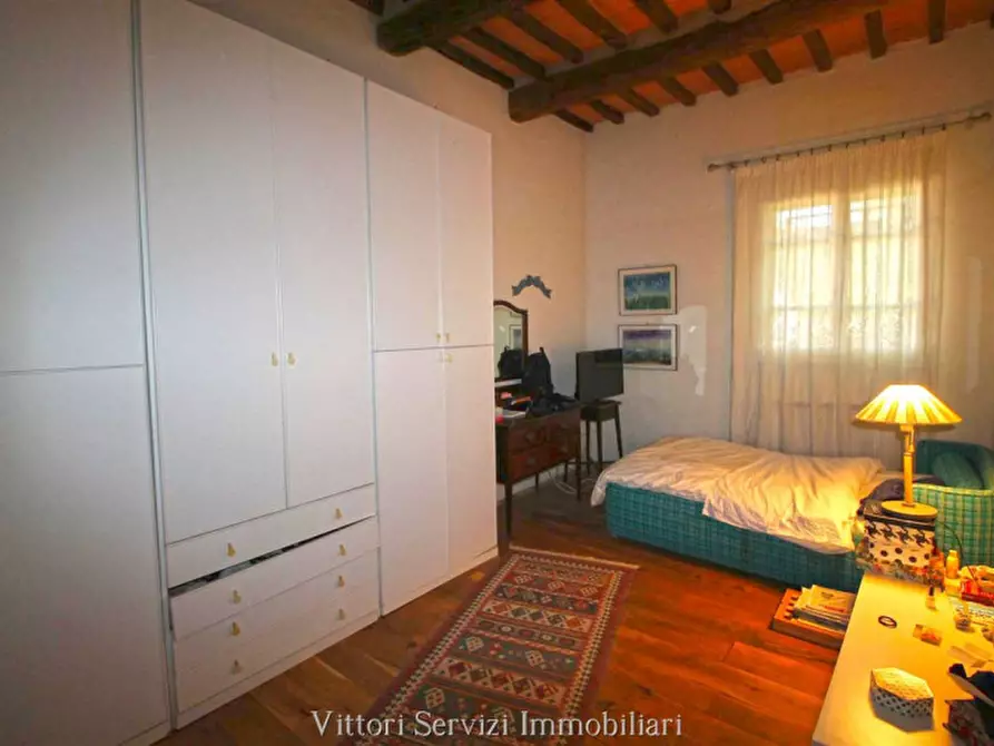 Immagine 53 di Rustico / casale in vendita  in sinalunga a Sinalunga