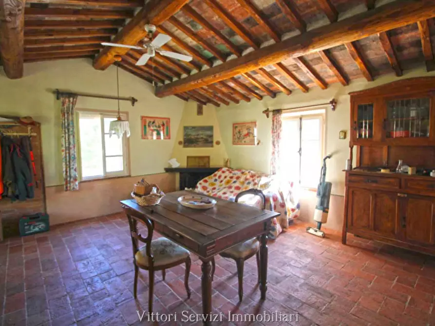 Immagine 56 di Rustico / casale in vendita  in sinalunga a Sinalunga