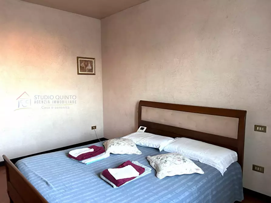 Immagine 22 di Villa in vendita  a Quinto Di Treviso