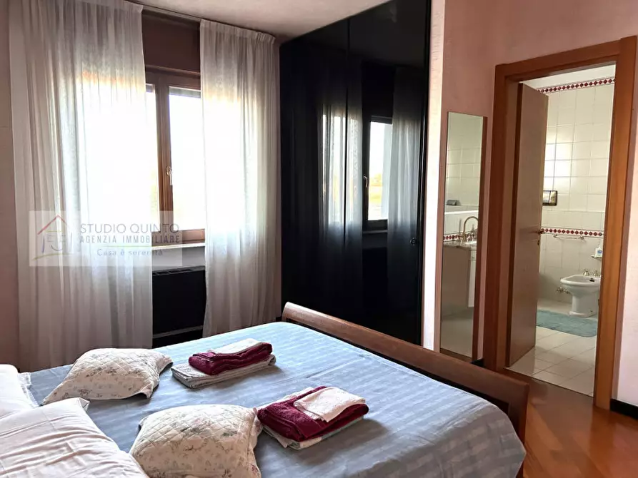 Immagine 23 di Villa in vendita  a Quinto Di Treviso