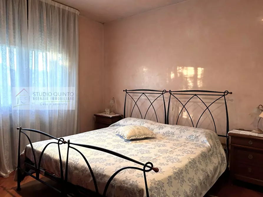Immagine 26 di Villa in vendita  a Quinto Di Treviso