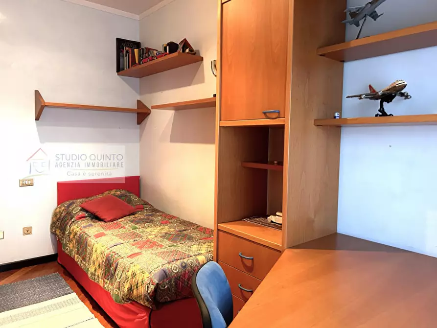 Immagine 29 di Villa in vendita  a Quinto Di Treviso