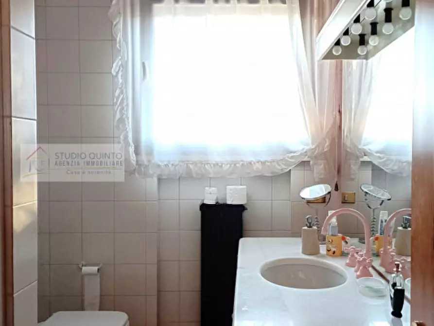 Immagine 32 di Villa in vendita  a Quinto Di Treviso