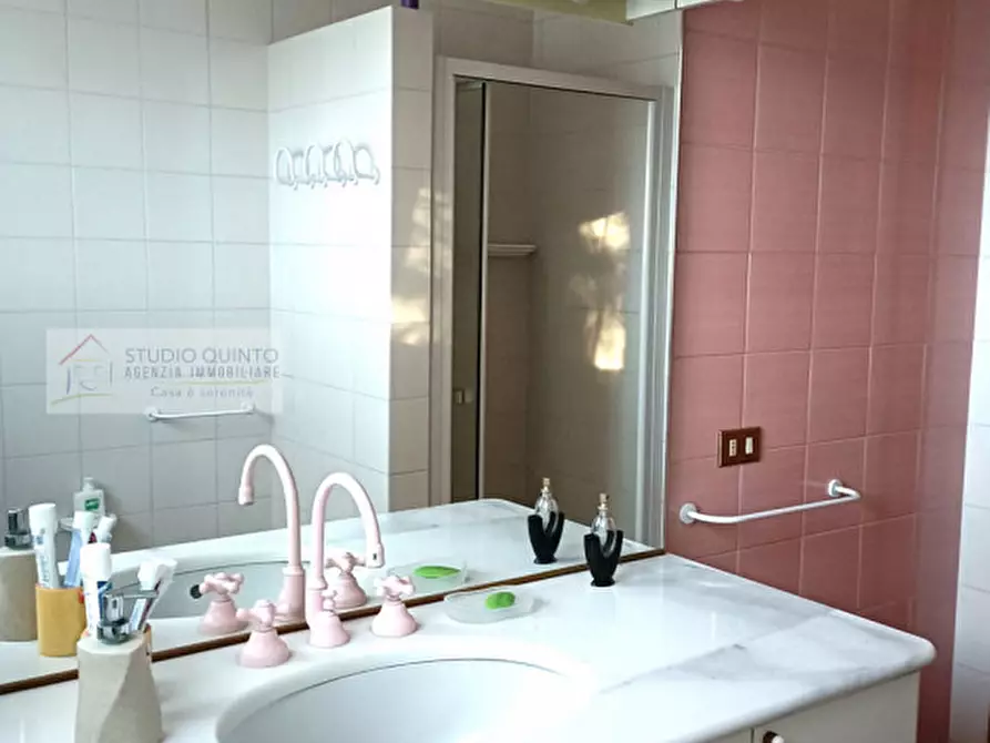 Immagine 33 di Villa in vendita  a Quinto Di Treviso