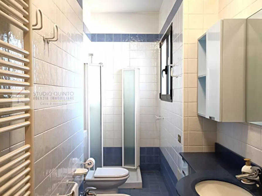 Immagine 34 di Villa in vendita  a Quinto Di Treviso