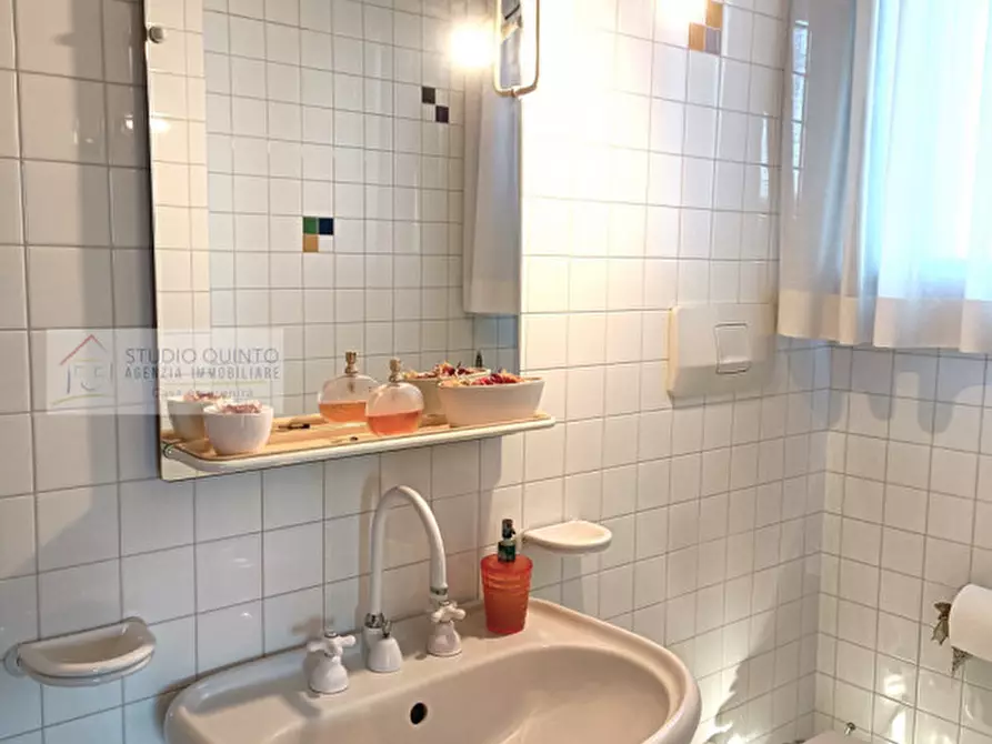 Immagine 35 di Villa in vendita  a Quinto Di Treviso