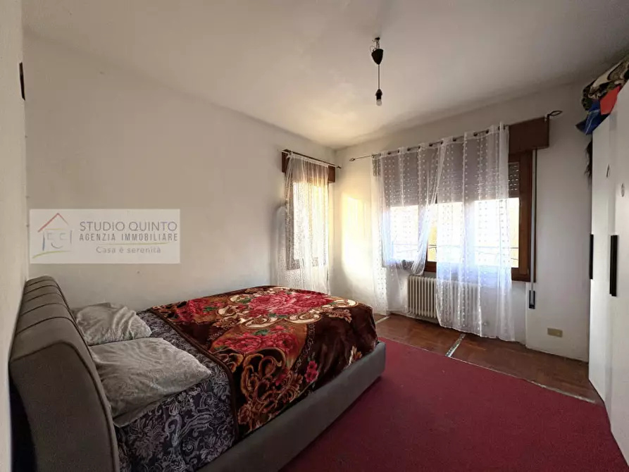 Immagine 6 di Appartamento in vendita  a Quinto Di Treviso