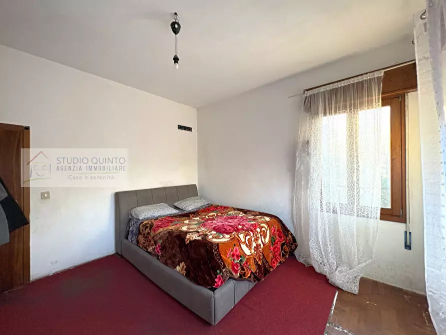 Immagine 7 di Appartamento in vendita  a Quinto Di Treviso
