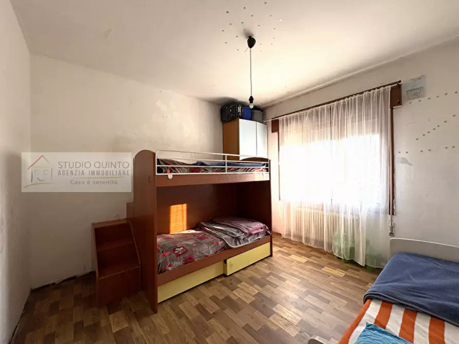 Immagine 9 di Appartamento in vendita  a Quinto Di Treviso