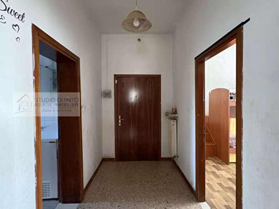 Immagine 13 di Appartamento in vendita  a Quinto Di Treviso