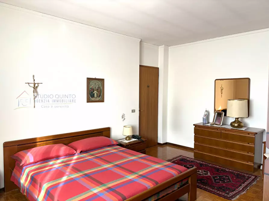 Immagine 15 di Appartamento in vendita  a Quinto Di Treviso