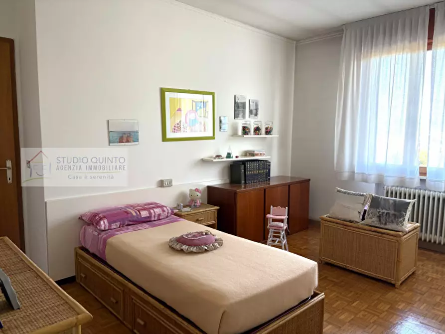 Immagine 16 di Appartamento in vendita  a Quinto Di Treviso