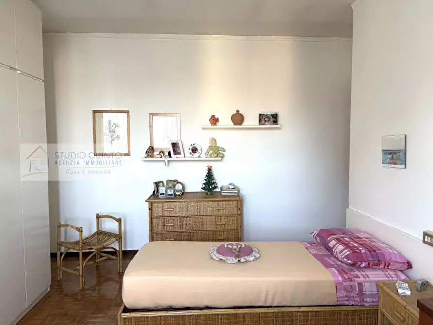 Immagine 17 di Appartamento in vendita  a Quinto Di Treviso