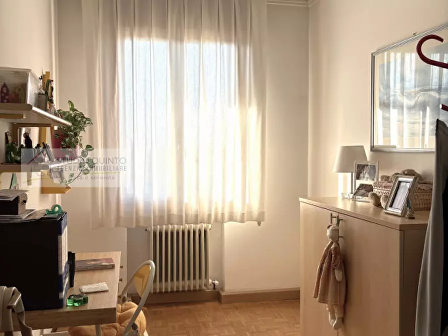 Immagine 19 di Appartamento in vendita  a Quinto Di Treviso