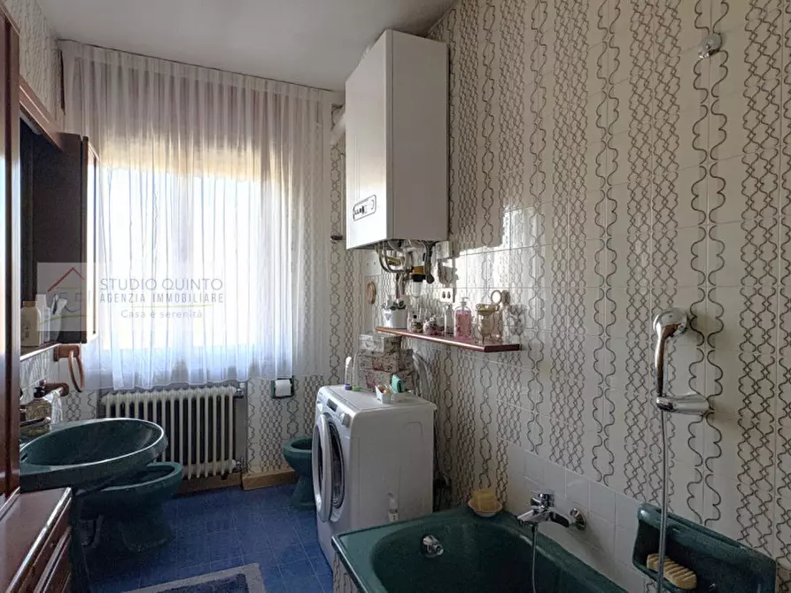 Immagine 21 di Appartamento in vendita  a Quinto Di Treviso