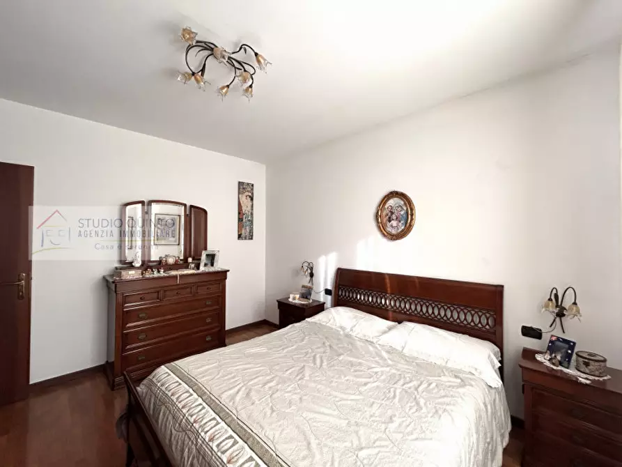 Immagine 10 di Appartamento in vendita  a Quinto Di Treviso